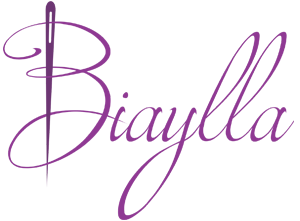 biaylla biaylla