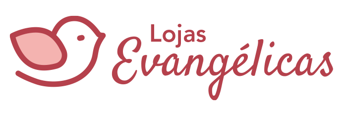 Lojas Evangélicas