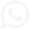 Whatsapp da loja EDITORA ESPERANÇA Whatsapp da loja EDITORA ESPERANÇA